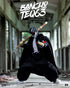 『Devil Toys x Quiccs Bulletpunk Universe』 1:12 Bancho TEQ63